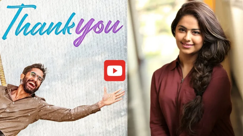 dubbing done for anvika ghor by a female voice over artist in kerala